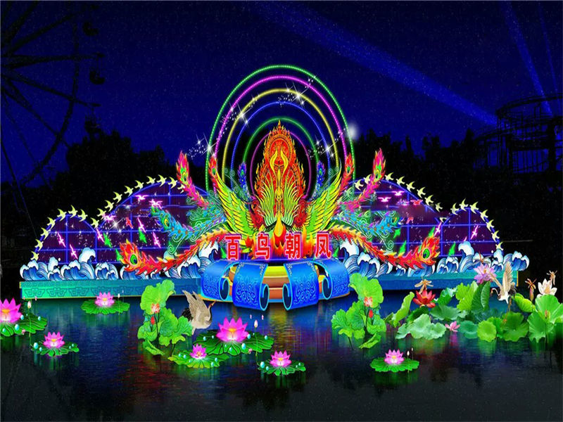 實(shí)力廠(chǎng)家
